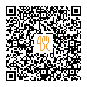 QR-code link para o menu de Mooyah Burgers, Fries And Shakes