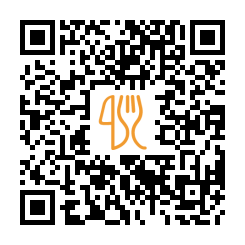 QR-code link para o menu de Asya