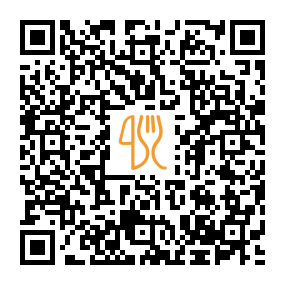 QR-code link para o menu de Gunnison Vitamin Health