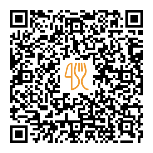 QR-code link para o menu de Schmuckerbräustube, Zum Kleintierzuchtverein