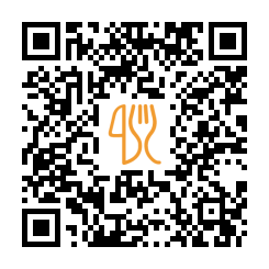 Carte QR de Do Geraldo