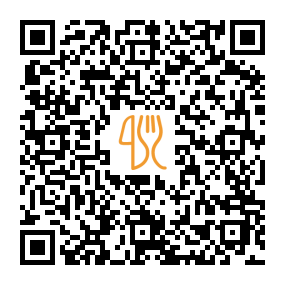 QR-code link para o menu de Senor Gaucho Ribera Del Rio