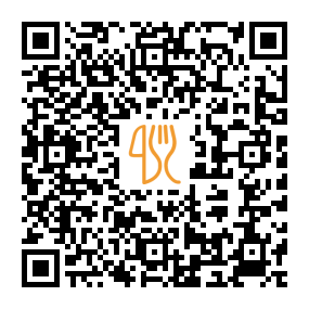 QR-code link para o menu de Cristiano Winery On Main