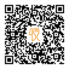 QR-code link para o menu de Golden Bamboo