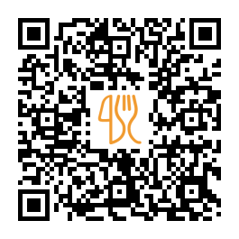 QR-code link para o menu de The Baristro At Ncu