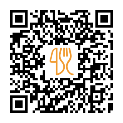 QR-code link para o menu de Alpha Complex
