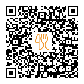 QR-code link para o menu de The Pepper Box Inn