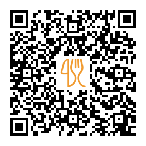 QR-code link para o menu de Brasserie Côté Soleil