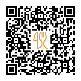 QR-code link para o menu de Del Taco