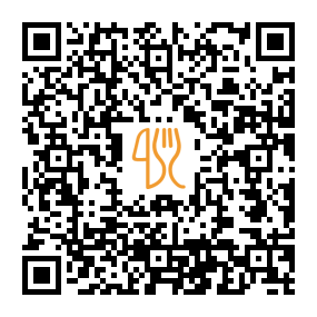 QR-code link para o menu de Pizzeria Albino