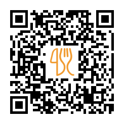 Carte QR de Esfihas E Cia