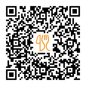 QR-code link para o menu de Broad Street Downtown Market