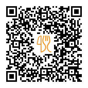 QR-code link para o menu de Pizzeria La Tavernetta