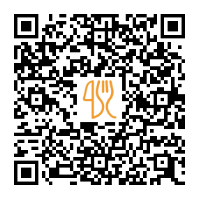 QR-code link para o menu de Stralsunder Jung