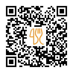 QR-code link para o menu de Petr Chaloupka