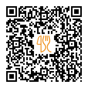 QR-code link para o menu de Zur Alten Oberförsterei