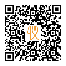 QR-code link para o menu de Dickens