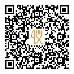 Carte QR de De Praia Estrelas Do Mar