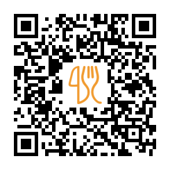 QR-code link para o menu de Pane.cat