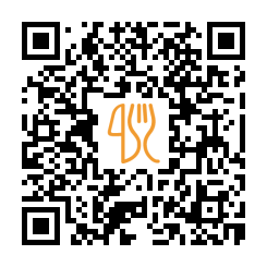 QR-code link para o menu de Sabor Arte