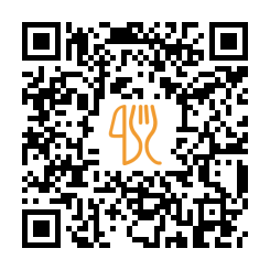 QR-code link para o menu de I