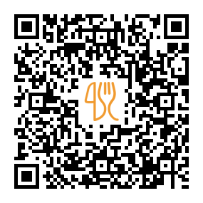 QR-code link para o menu de Geier