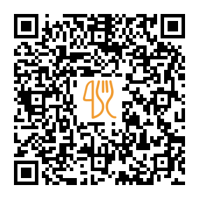 QR-code link para o menu de El Authentic Mexican Grill