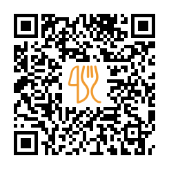 QR-code link para o menu de Farma U Koaly