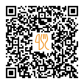 QR-code link para o menu de Hui Xuan Vegetarian