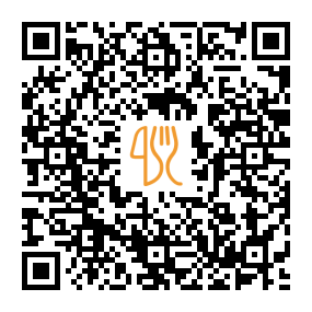 QR-code link para o menu de Jj Fish And Chicken