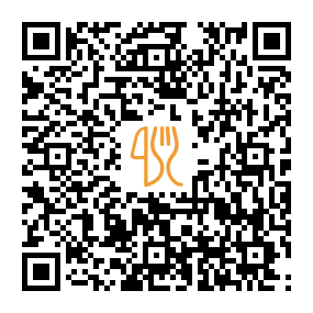 QR-code link para o menu de Hospoda Na Hřišti