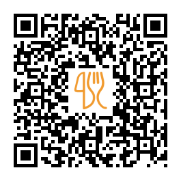 Carte QR de Pep's Brasa