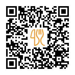 QR-code link para o menu de Ruchi's Family