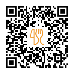 QR-code link para o menu de Věra Kořínková