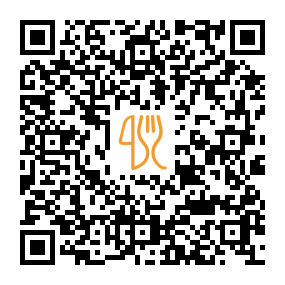 QR-code link para o menu de Chinezinho Maringa Gondo