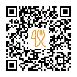 Enlace de código QR al menú de Sazanka