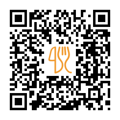 QR-code link para o menu de Banh Noi