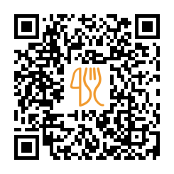 QR-code link para o menu de Nemotice