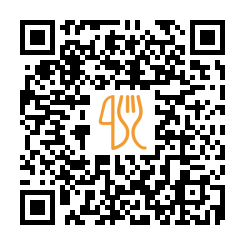 QR-code link para o menu de Pavel Legner