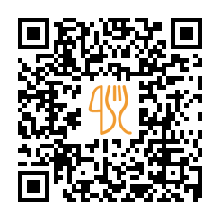 QR-code link para o menu de Kfc