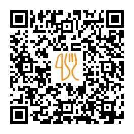 QR-code link para o menu de Lhk Noodle