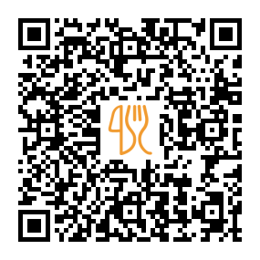 QR-code link para o menu de Main Street Tavern