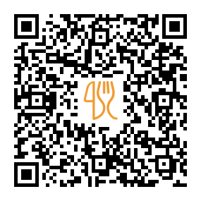 QR-code link para o menu de Jason's House