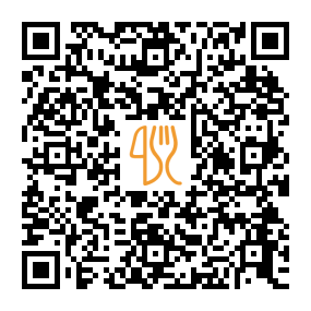 QR-code link para o menu de Kupferschmid Stil Genuss