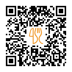 Carte QR de Conepizzas