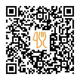 Enlace de código QR al menú de Palermo Pizzaria