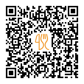 QR-code link para o menu de Mesoles