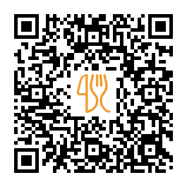 QR-code link para o menu de Chai Cafe