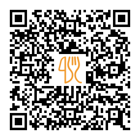 QR-code link para o menu de Fachwerk- Eisenbart