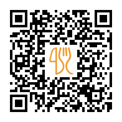 QR-code link para o menu de Skillus
